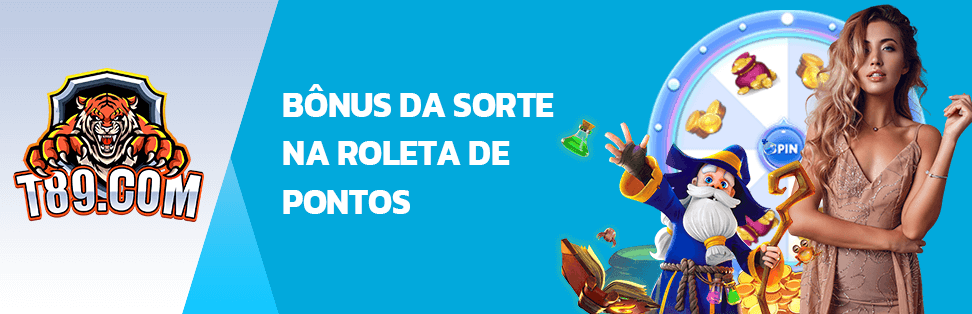 qual e o app que faz entrega e ganha dinheiro